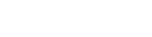 太阳成集团tyc