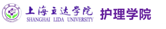 太阳成集团tyc